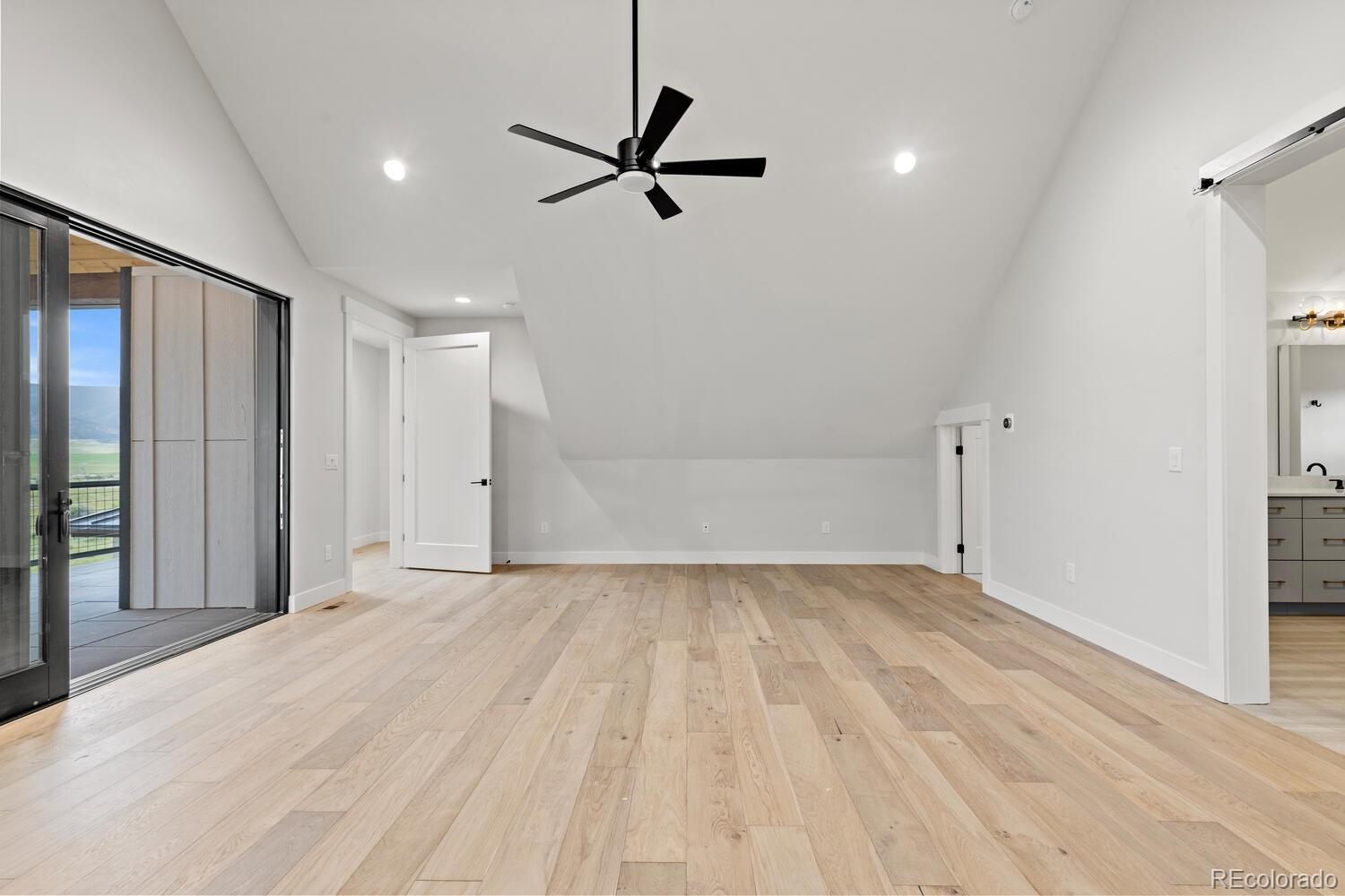 5021 South Perry Park Road Sedalia, CO 80135 - Photo 31 of 39