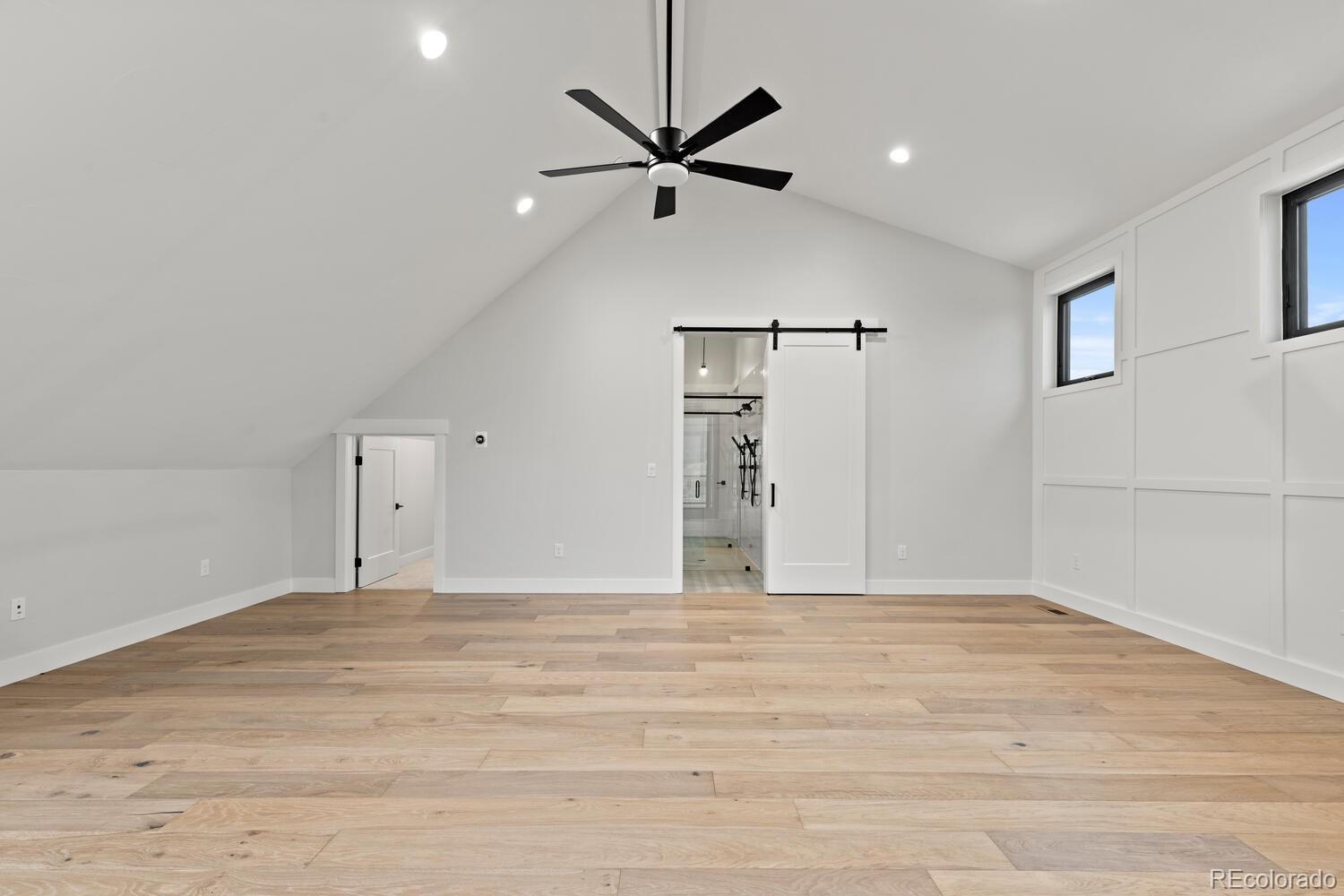 5021 South Perry Park Road Sedalia, CO 80135 - Photo 32 of 39