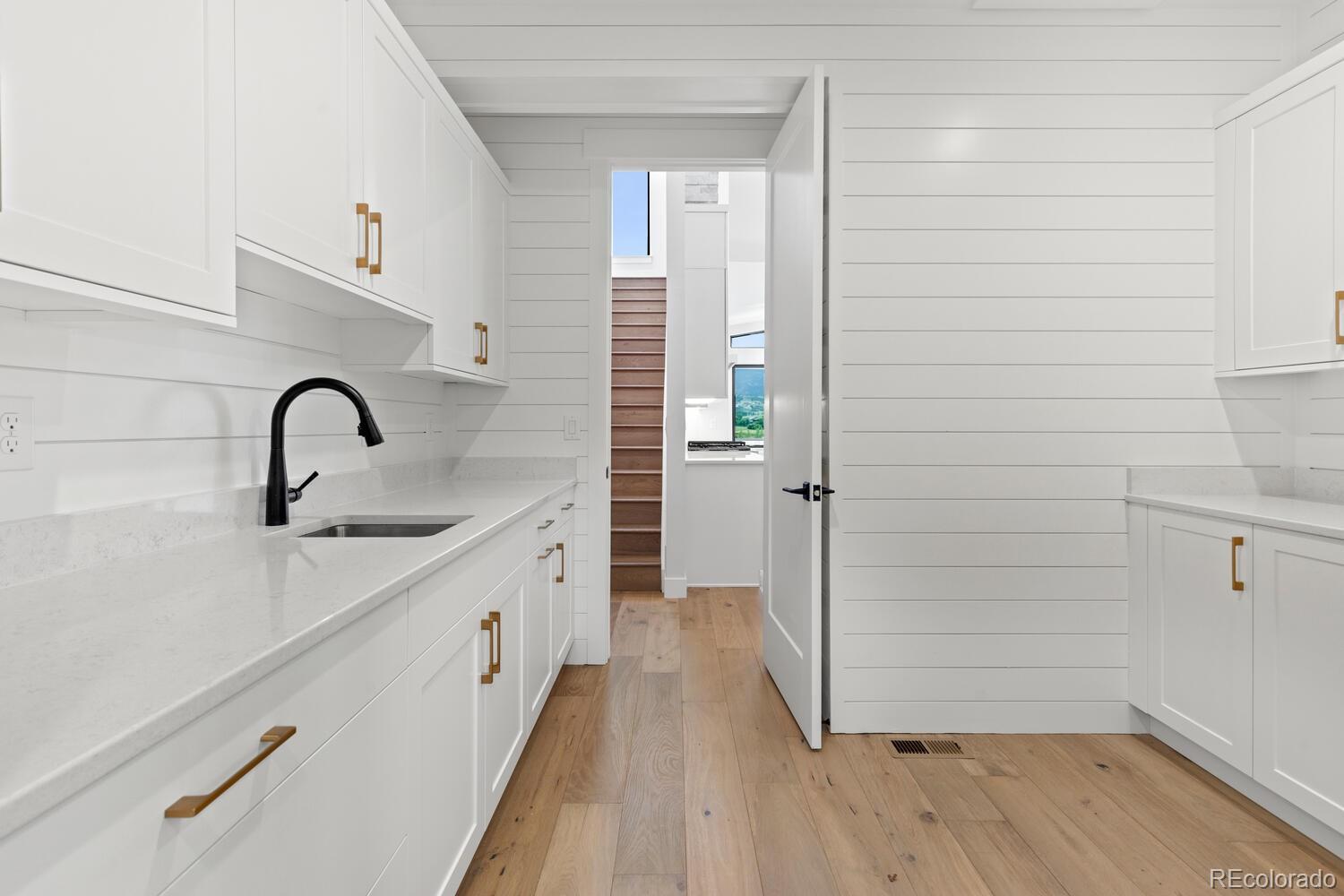 5021 South Perry Park Road Sedalia, CO 80135 - Photo 33 of 39