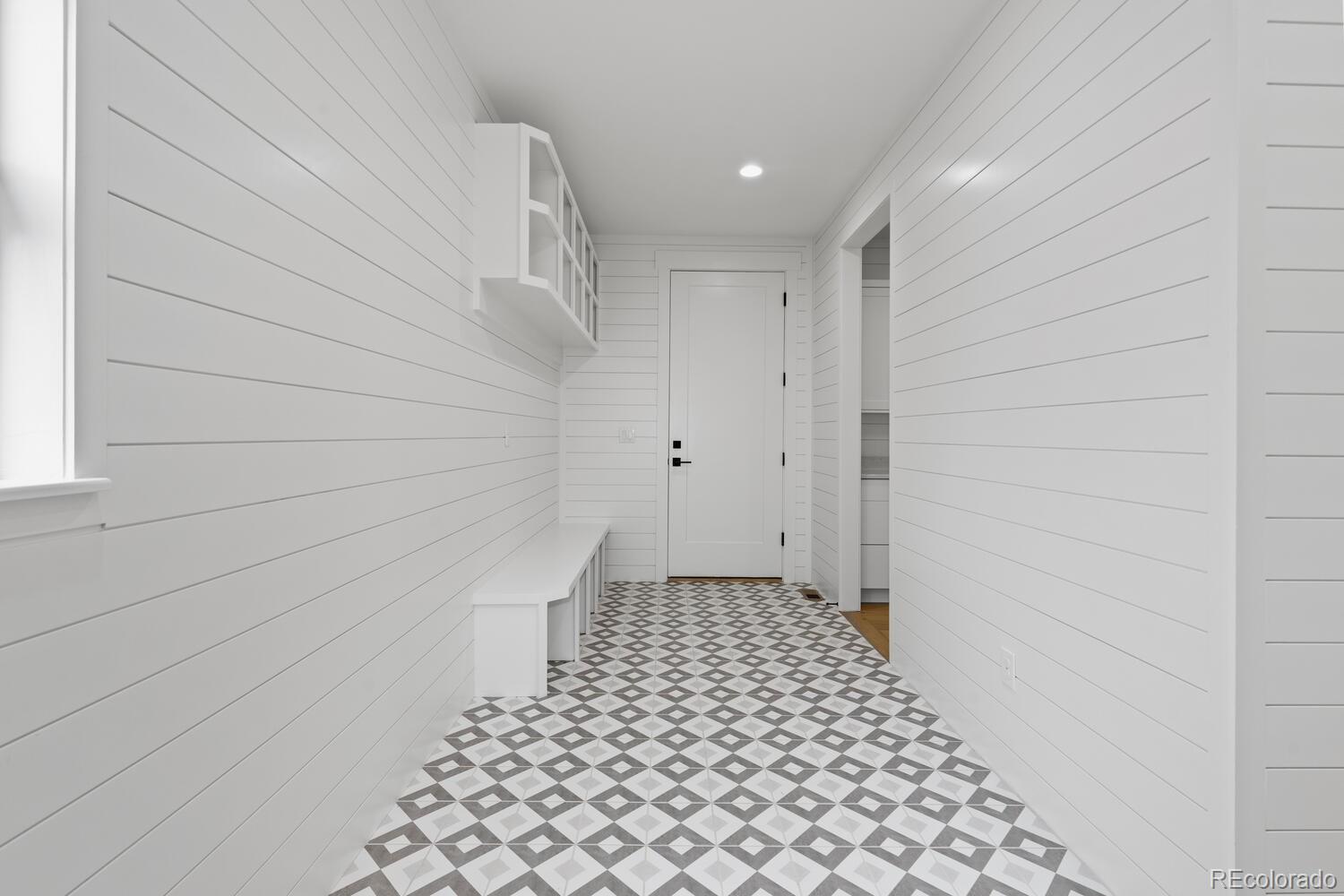 5021 South Perry Park Road Sedalia, CO 80135 - Photo 36 of 39