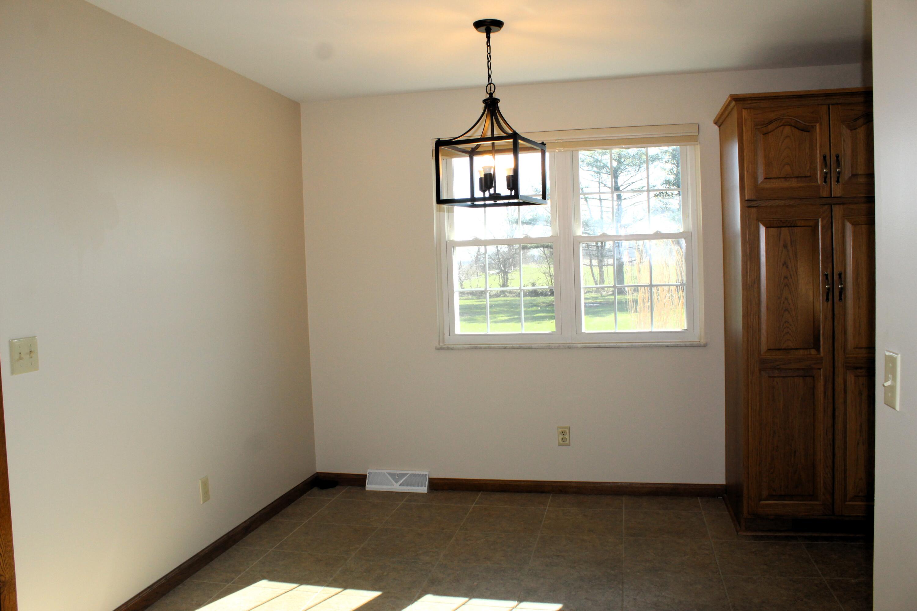 4640 Limerick Road Springfield, OH 45502 - Photo 27 of 66