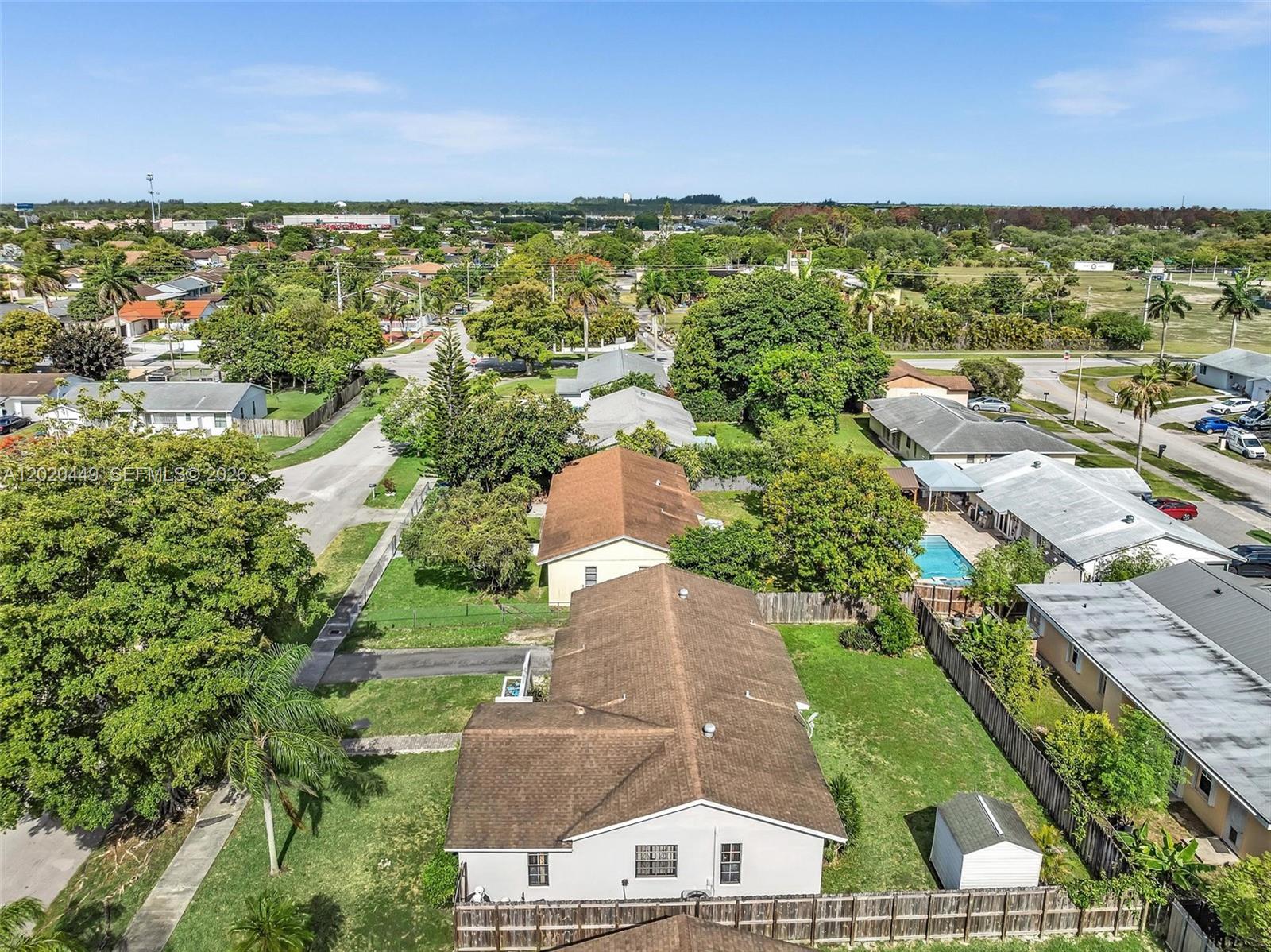 11061 Southwest 163rd Street Miami, FL 33157 - Photo 33 of 42
