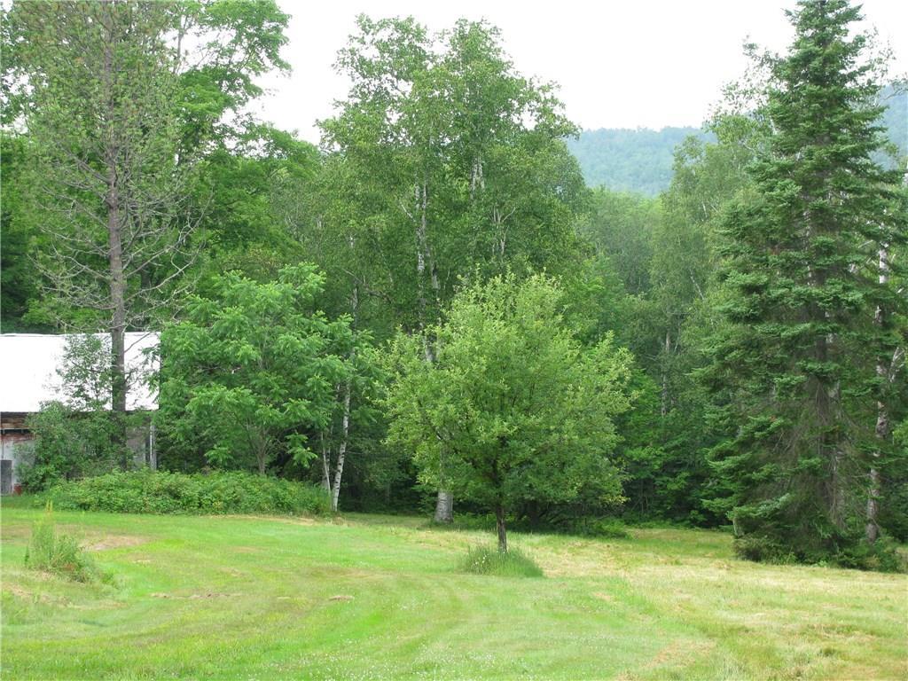 215 Dingle Hill Road Roxbury, ME 04275 - Photo 18 of 30 Photo
