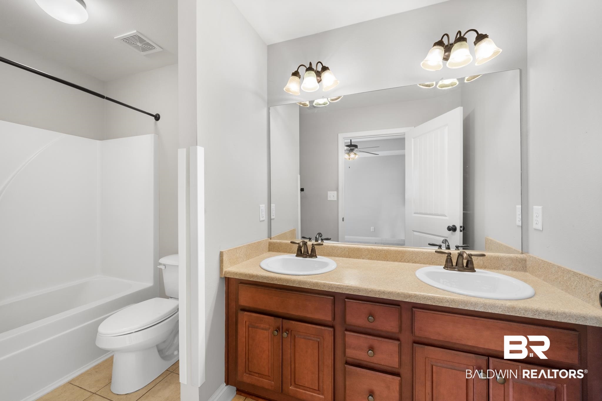 2125 Spring Grove North Mobile, AL 36695 - Photo 12 of 18