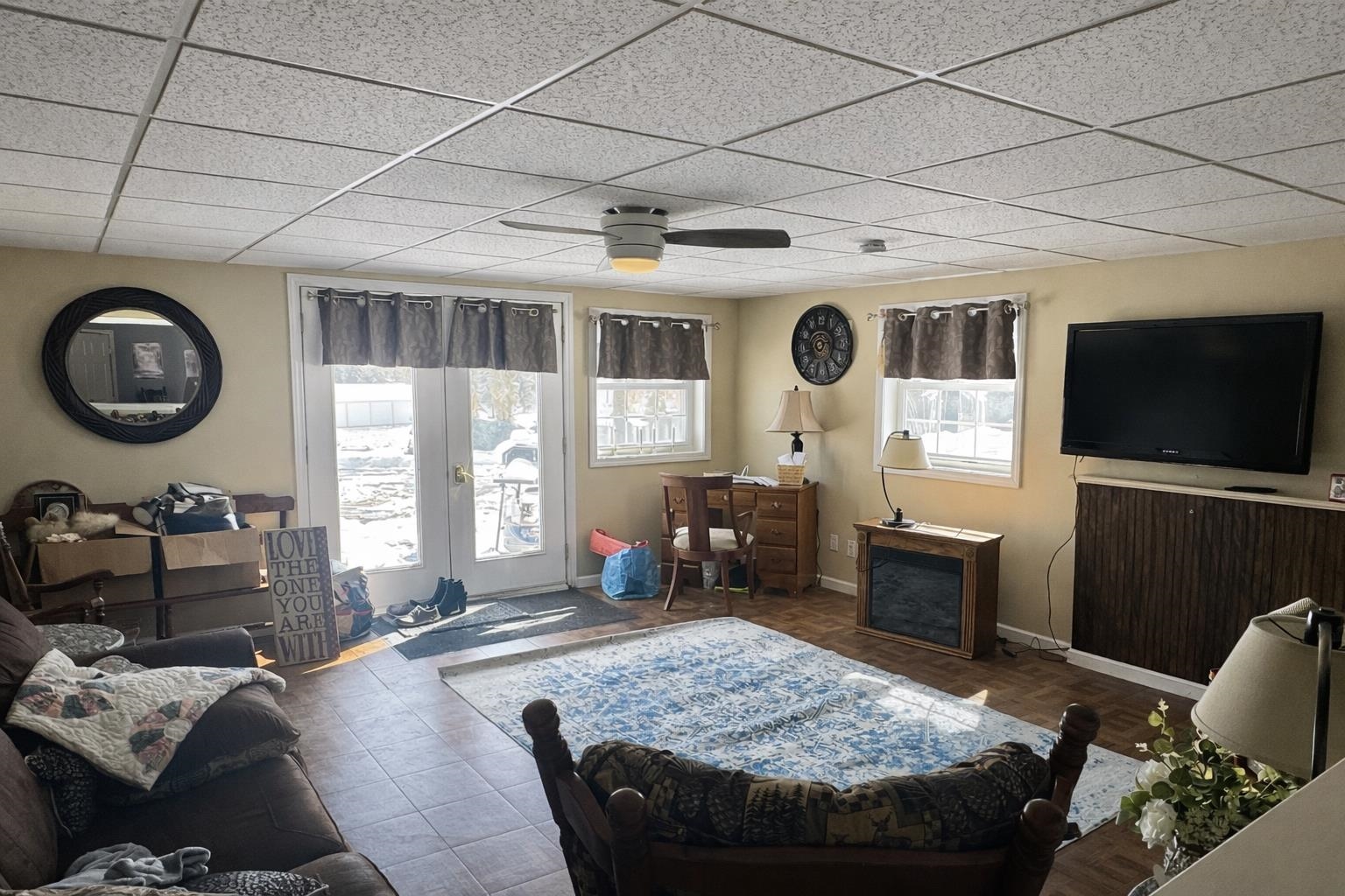 29 Campbell Road Newport, VT 05855 - Photo 36 of 59