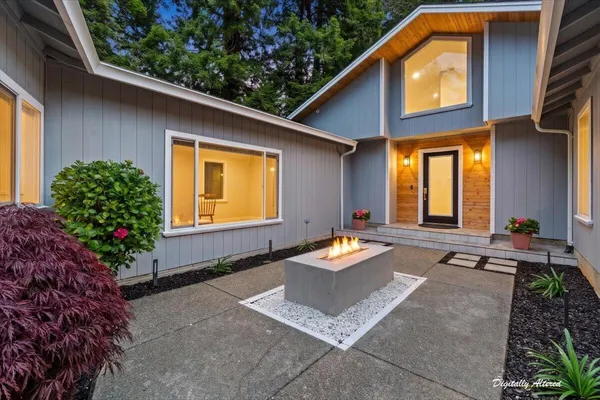 $565,000 | 2440 Harris Street, Eureka, CA 95503