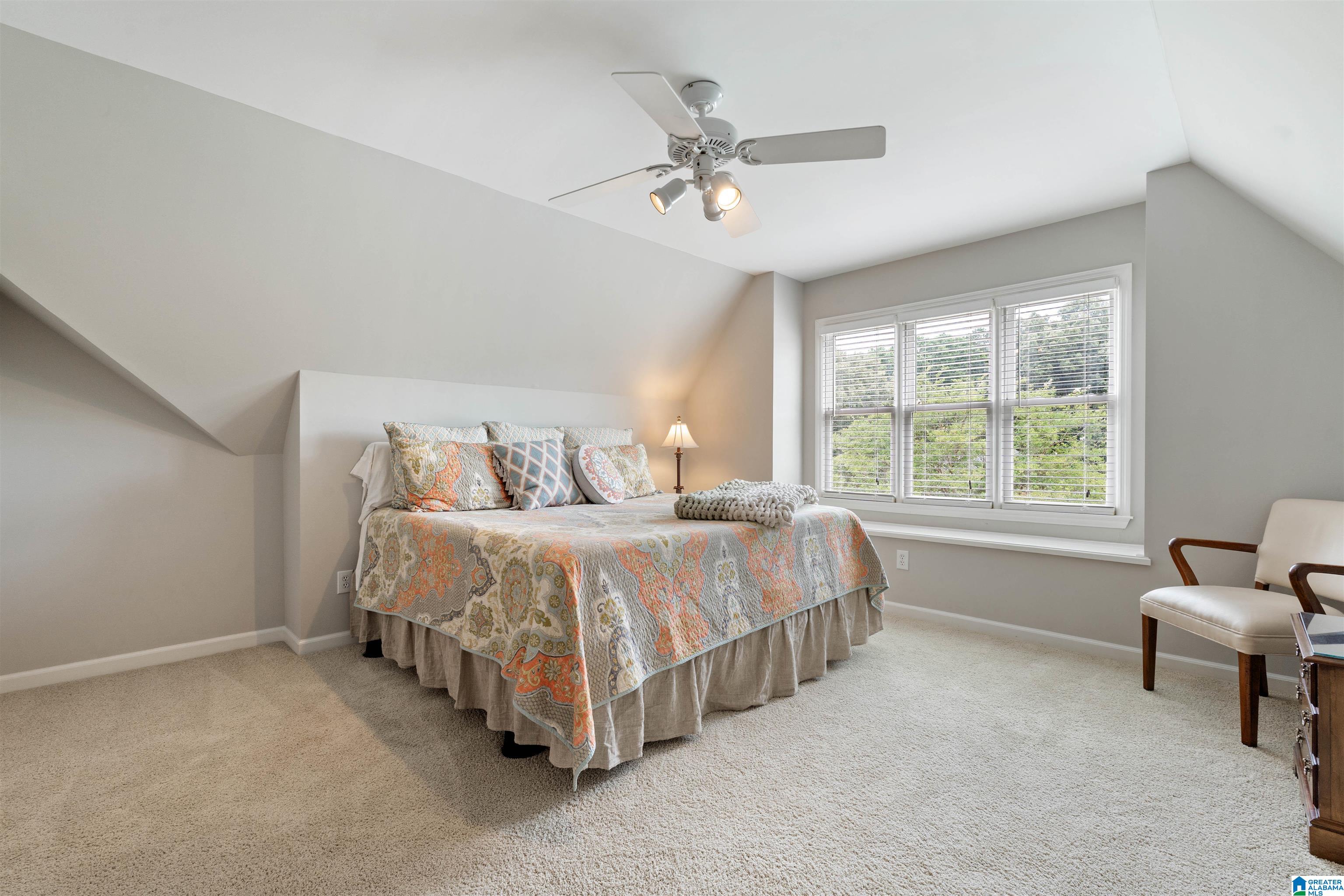 621 Rena Drive Springville, AL 35146 - Photo 45 of 72
