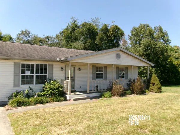 $84,001 | 1007 Grant Street, Louisa, KY 41230