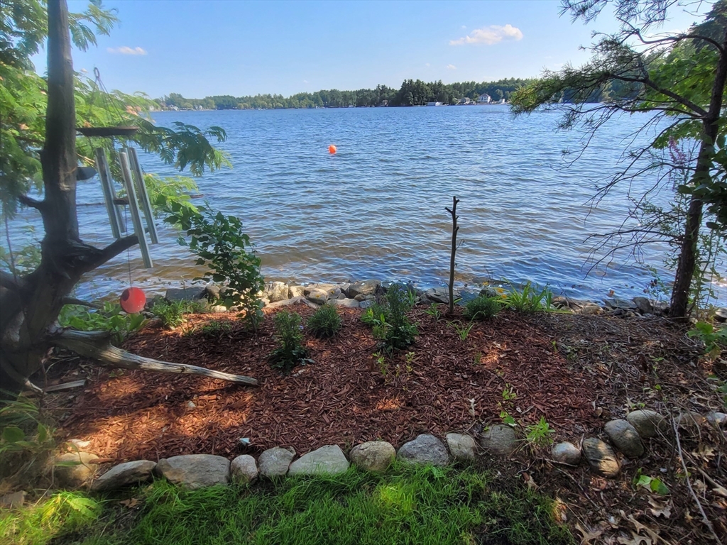 881 Flat Hill Road Lunenburg, MA 01462 - Photo 6 of 18