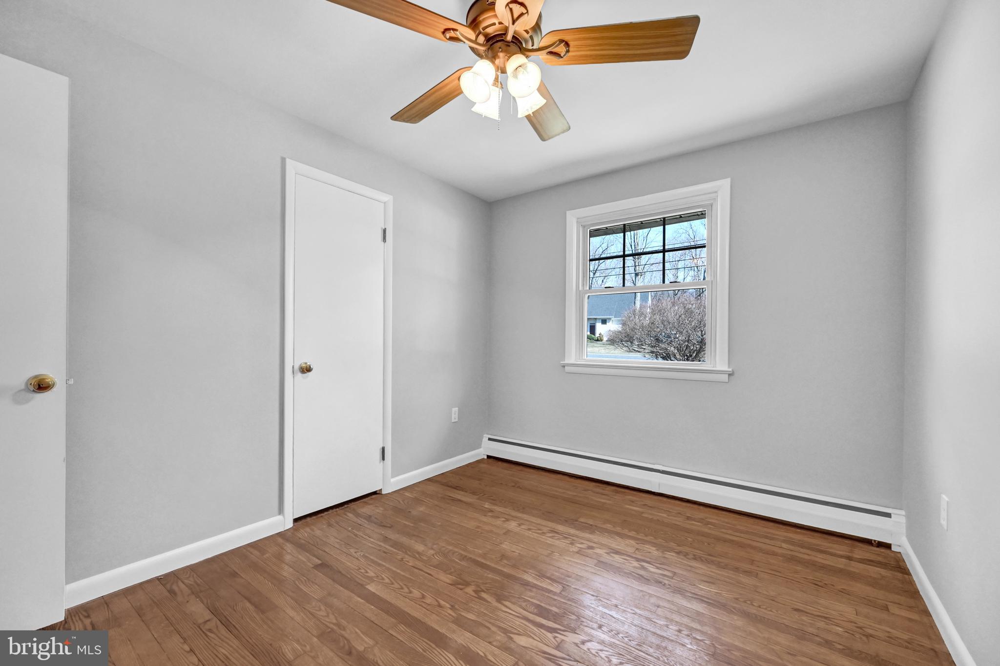 940 Hughes Shop Road Westminster, MD 21158 - Photo 16 of 45 Gallery Image 16