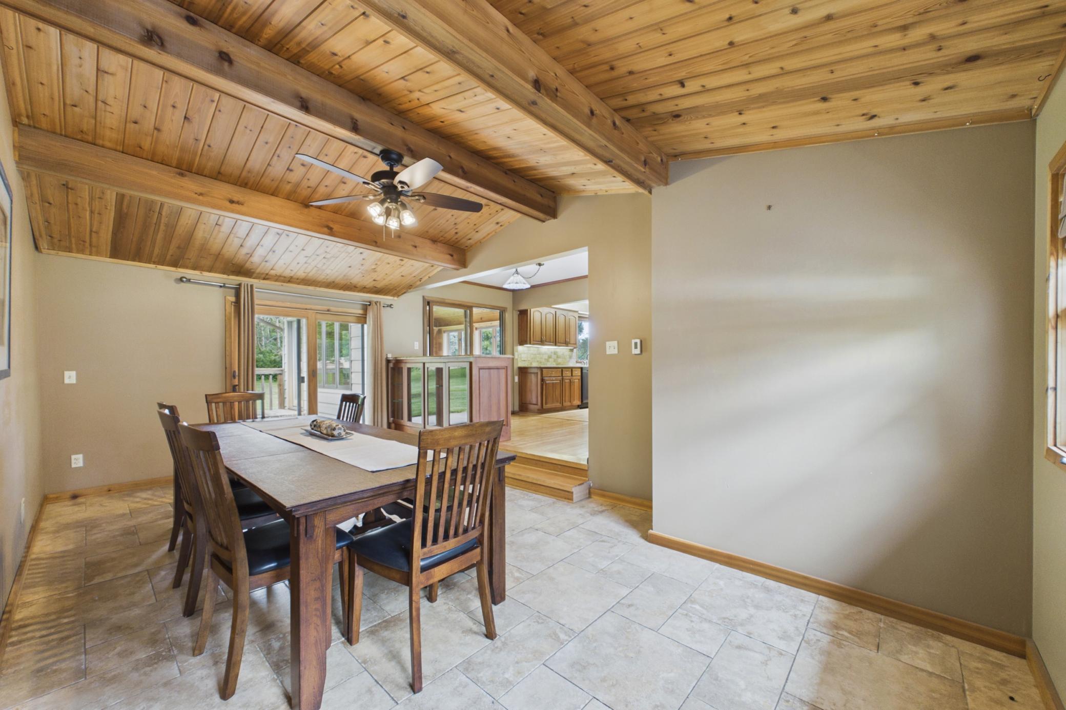 2918 Oakland Road Hopkins, MN 55305 - Photo 9 of 32