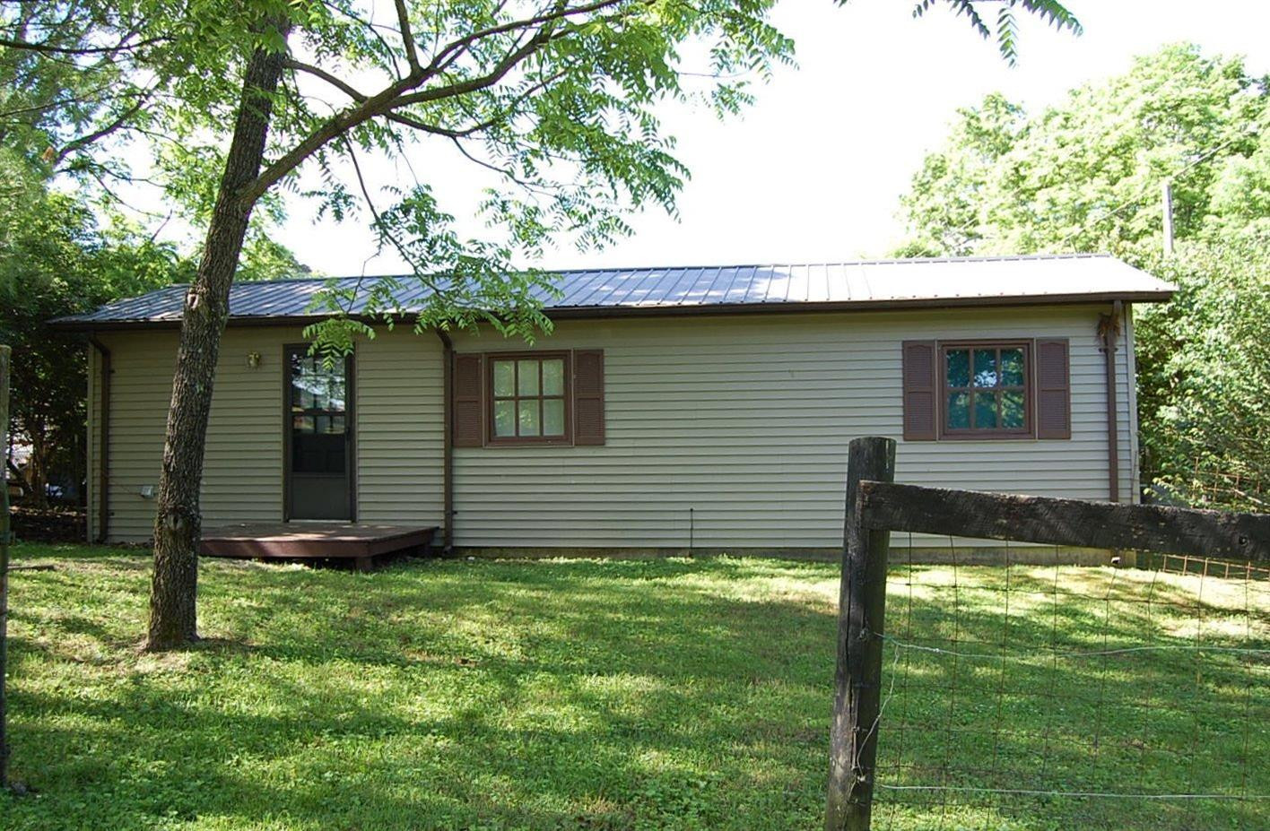 963 McCalls Mill Road Lexington, KY 40515 - Photo 13 of 27 Photo 13