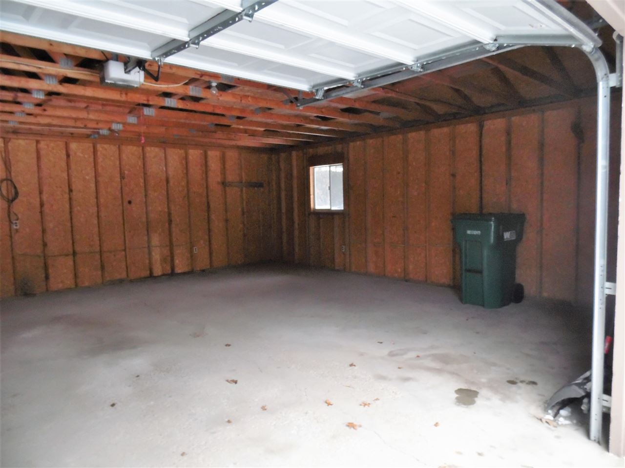 1405 East Greenwood Road Alger, MI 48610 - Photo 26 of 35