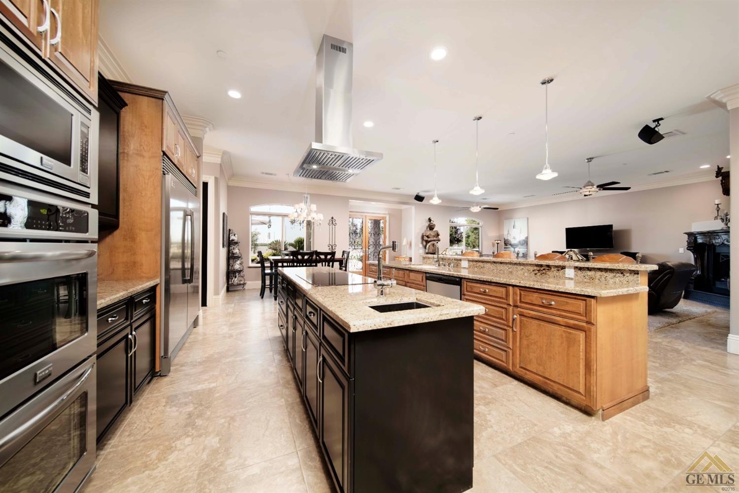 18343 Johnson Road Bakersfield, CA 93314 - Photo 22 of 40 Gallery Image 22