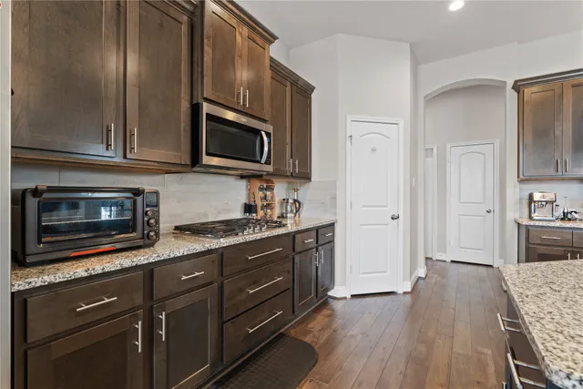 $5,499 | 29518 Sandstone Ledge Court, Brookshire, TX 77423