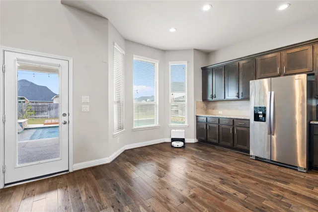 $5,499 | 29518 Sandstone Ledge Court, Brookshire, TX 77423