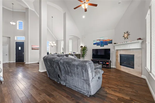 $5,499 | 29518 Sandstone Ledge Court, Brookshire, TX 77423