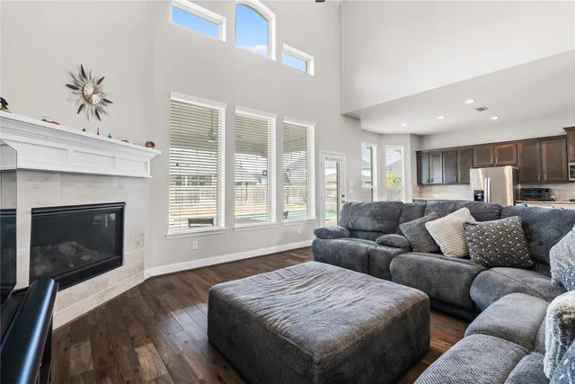 $5,499 | 29518 Sandstone Ledge Court, Brookshire, TX 77423