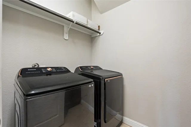 $5,499 | 29518 Sandstone Ledge Court, Brookshire, TX 77423