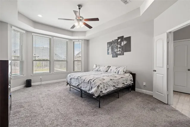 $5,499 | 29518 Sandstone Ledge Court, Brookshire, TX 77423