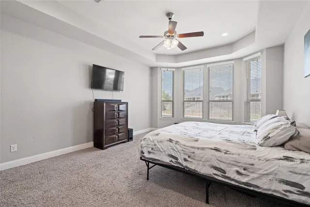 $5,499 | 29518 Sandstone Ledge Court, Brookshire, TX 77423