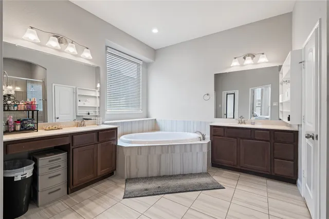 $5,499 | 29518 Sandstone Ledge Court, Brookshire, TX 77423