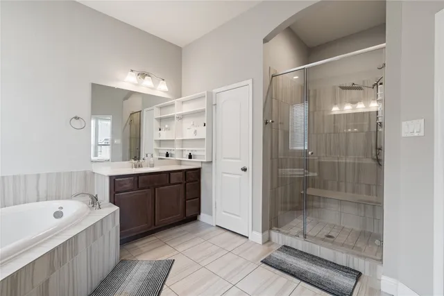 $5,499 | 29518 Sandstone Ledge Court, Brookshire, TX 77423