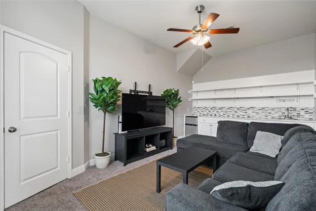 $5,499 | 29518 Sandstone Ledge Court, Brookshire, TX 77423