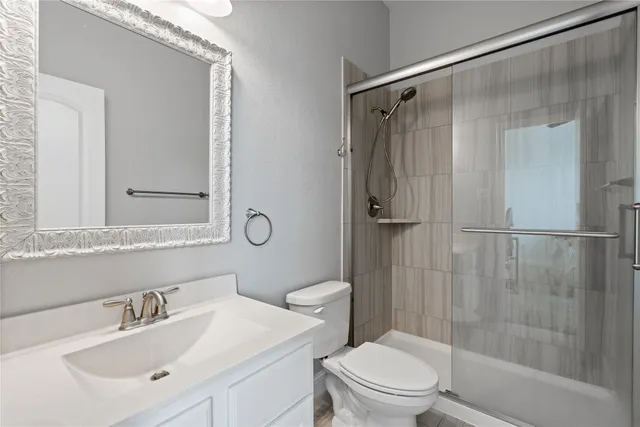 $5,499 | 29518 Sandstone Ledge Court, Brookshire, TX 77423