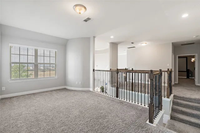 $5,499 | 29518 Sandstone Ledge Court, Brookshire, TX 77423