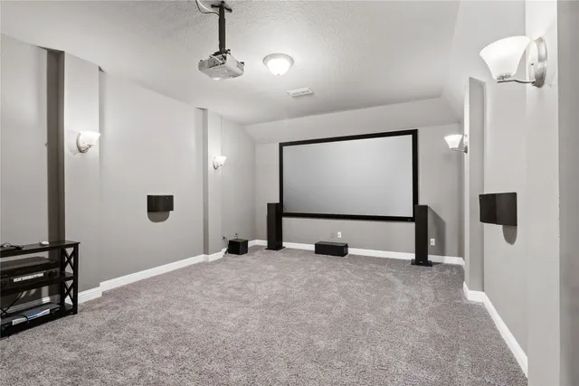 $5,499 | 29518 Sandstone Ledge Court, Brookshire, TX 77423