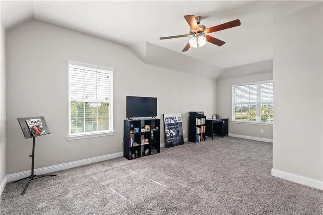 $5,499 | 29518 Sandstone Ledge Court, Brookshire, TX 77423