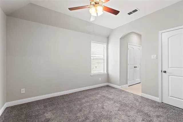 $5,499 | 29518 Sandstone Ledge Court, Brookshire, TX 77423