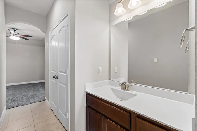 $5,499 | 29518 Sandstone Ledge Court, Brookshire, TX 77423