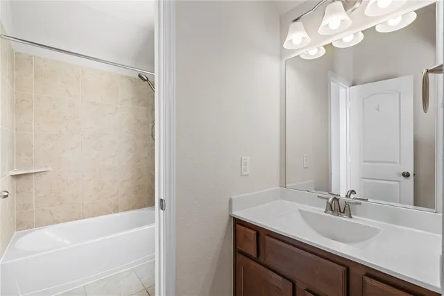 $5,499 | 29518 Sandstone Ledge Court, Brookshire, TX 77423