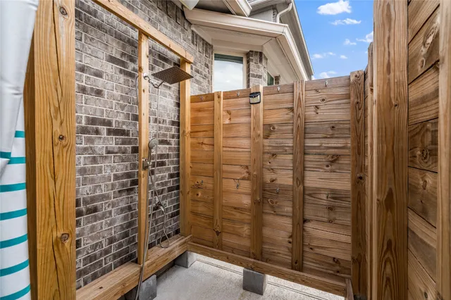 $5,499 | 29518 Sandstone Ledge Court, Brookshire, TX 77423