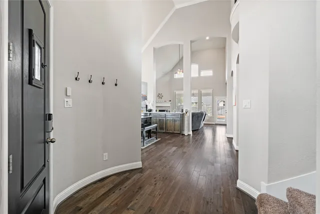 $5,499 | 29518 Sandstone Ledge Court, Brookshire, TX 77423