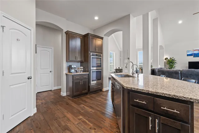 $5,499 | 29518 Sandstone Ledge Court, Brookshire, TX 77423