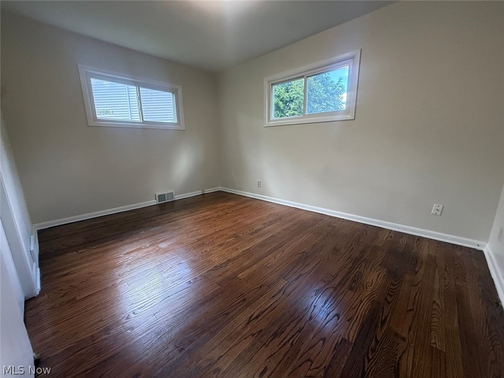 24113 East Silsby Road Beachwood, OH 44122 - Photo 15 of 28