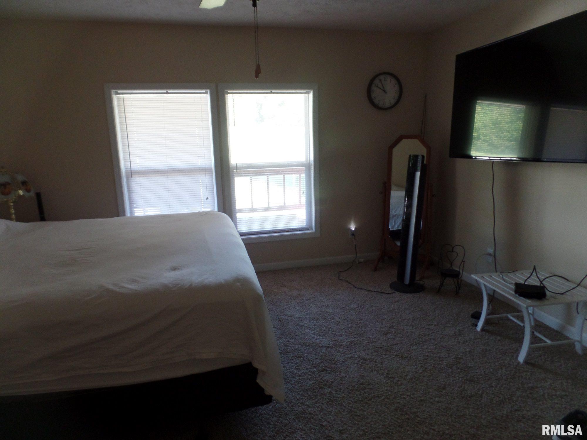 11875 Trolley Line Road Marion, IL 62959 - Photo 9 of 22