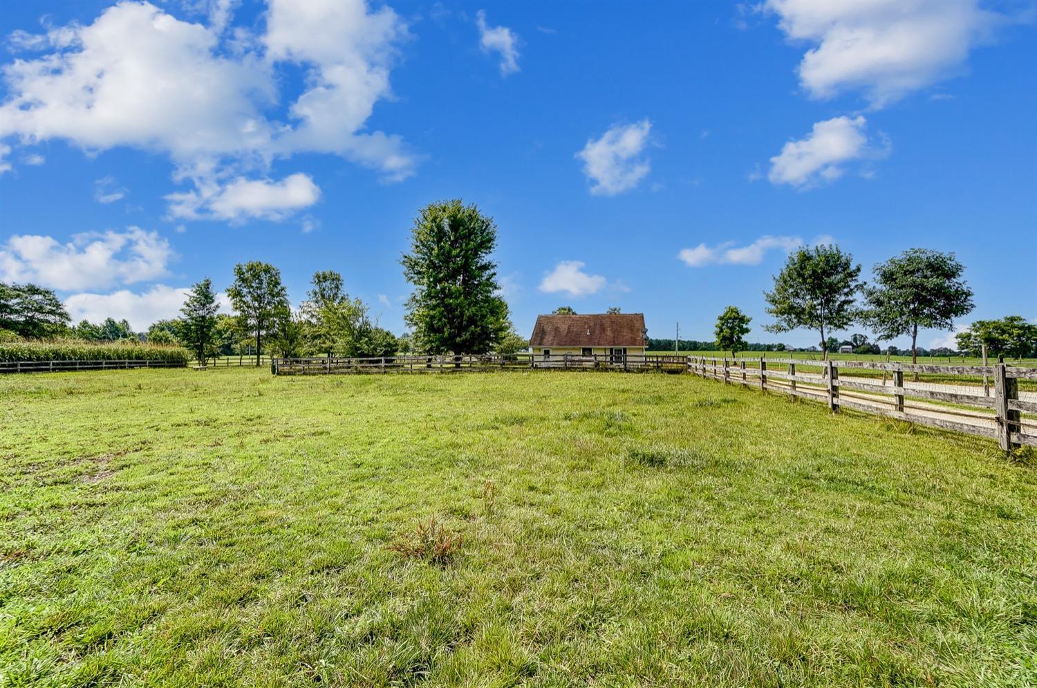 7190 Ross Road Oregonia, OH 45054 - Photo 26 of 36 Gallery Image 26