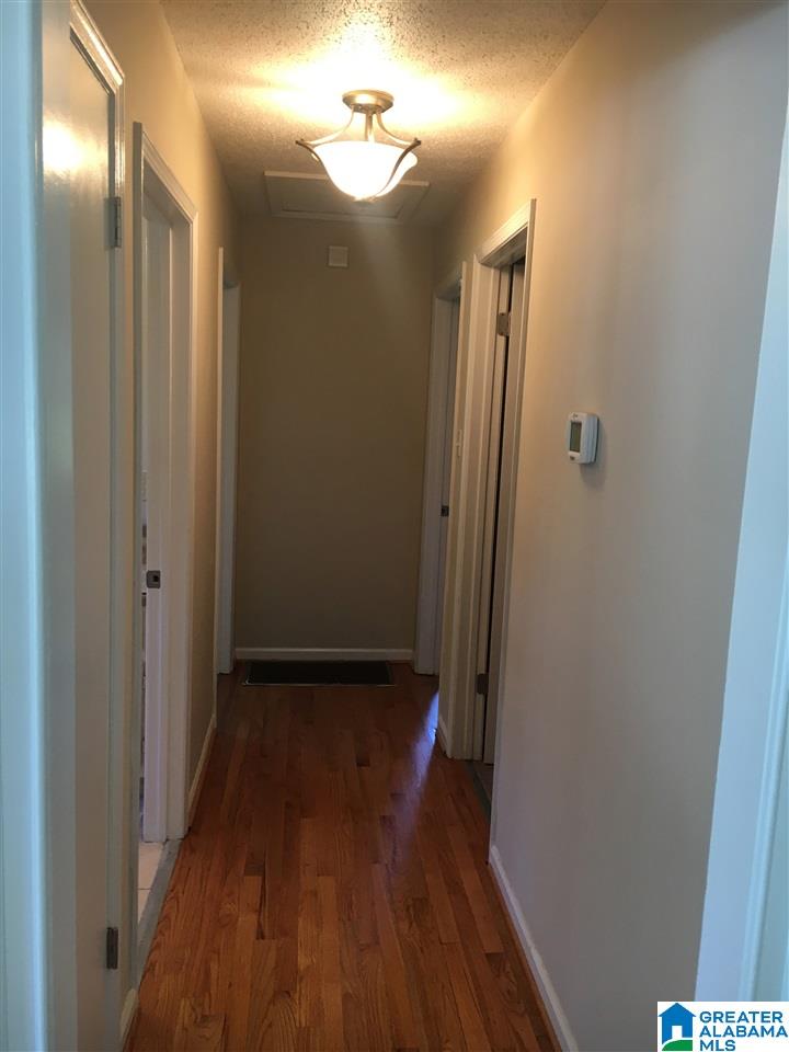 3216 Walker Chapel Road Fultondale, AL 35068 - Photo 10 of 25