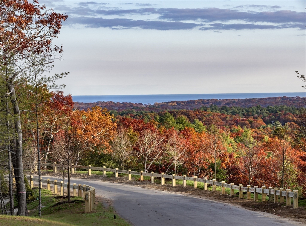 27 Firefly Point, Unit 27 Sudbury, MA 01776 - Photo 1 of 13 a view of a city