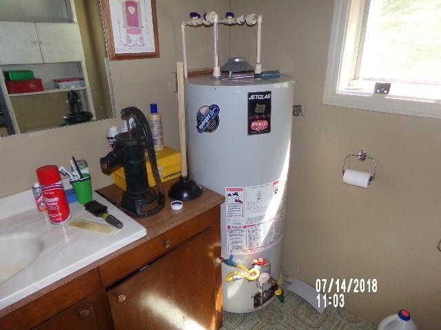 26 Spencer Road Howland, ME 04448 - Photo 13 of 23 Photo
