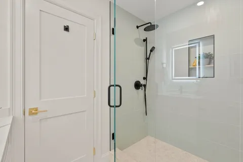 $999,900 | 27 Shepard Street, Unit 6, Boston, MA 02135