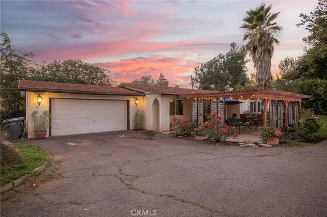 $785,000 | 632 East 8th Avenue, Escondido, CA 92025