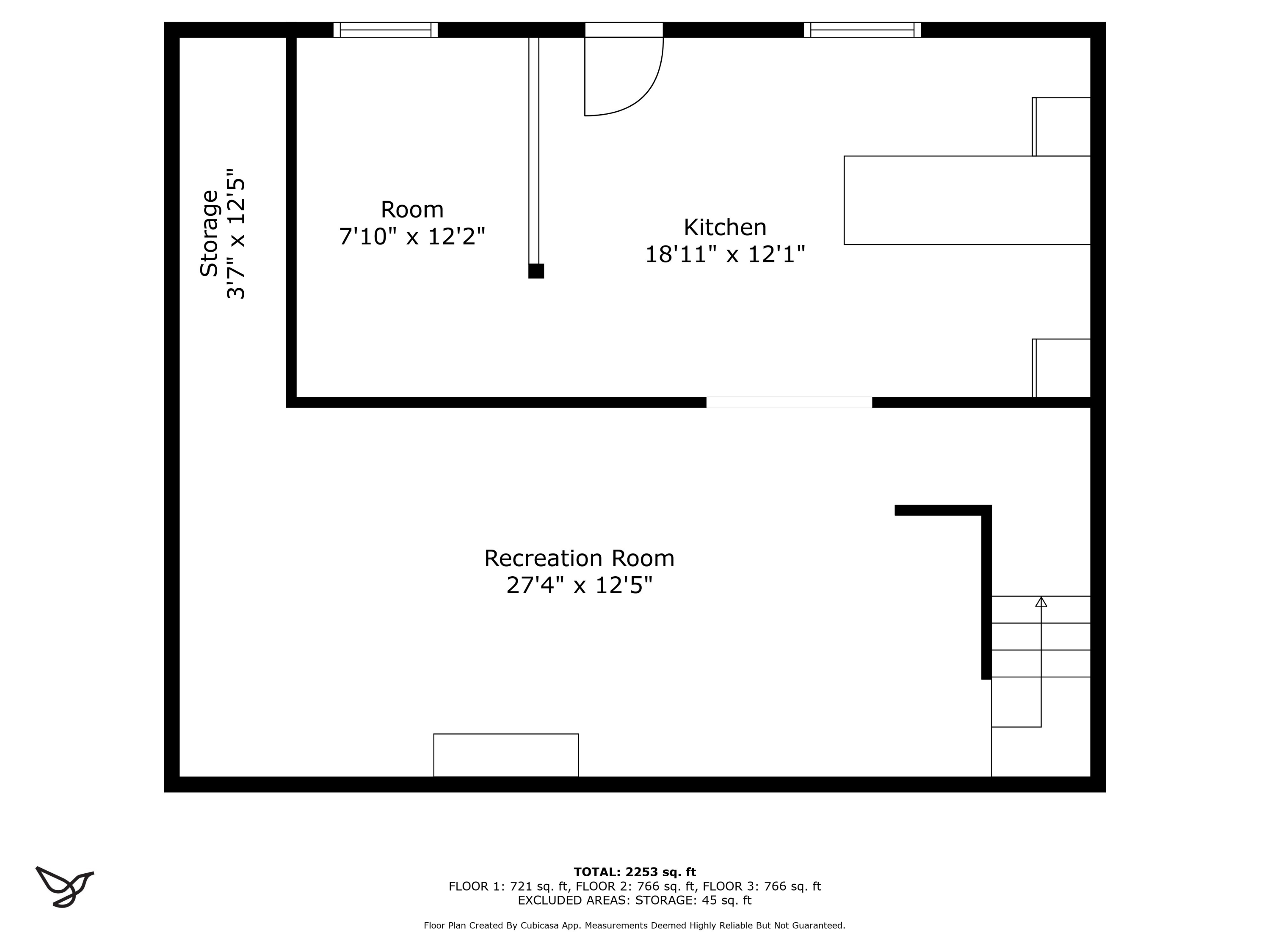 31 Spring Hill Road Lebanon, ME 04027 - Photo 38 of 40 Gallery Image 38