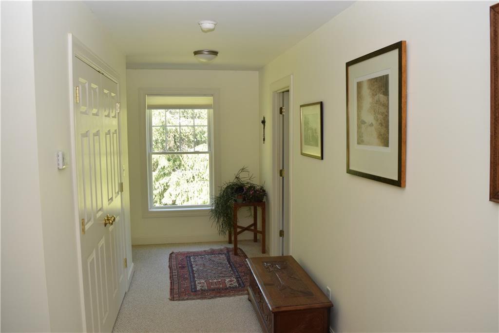 51 The Shore Road Castine, ME 04421 - Photo 17 of 30 Additional Photo