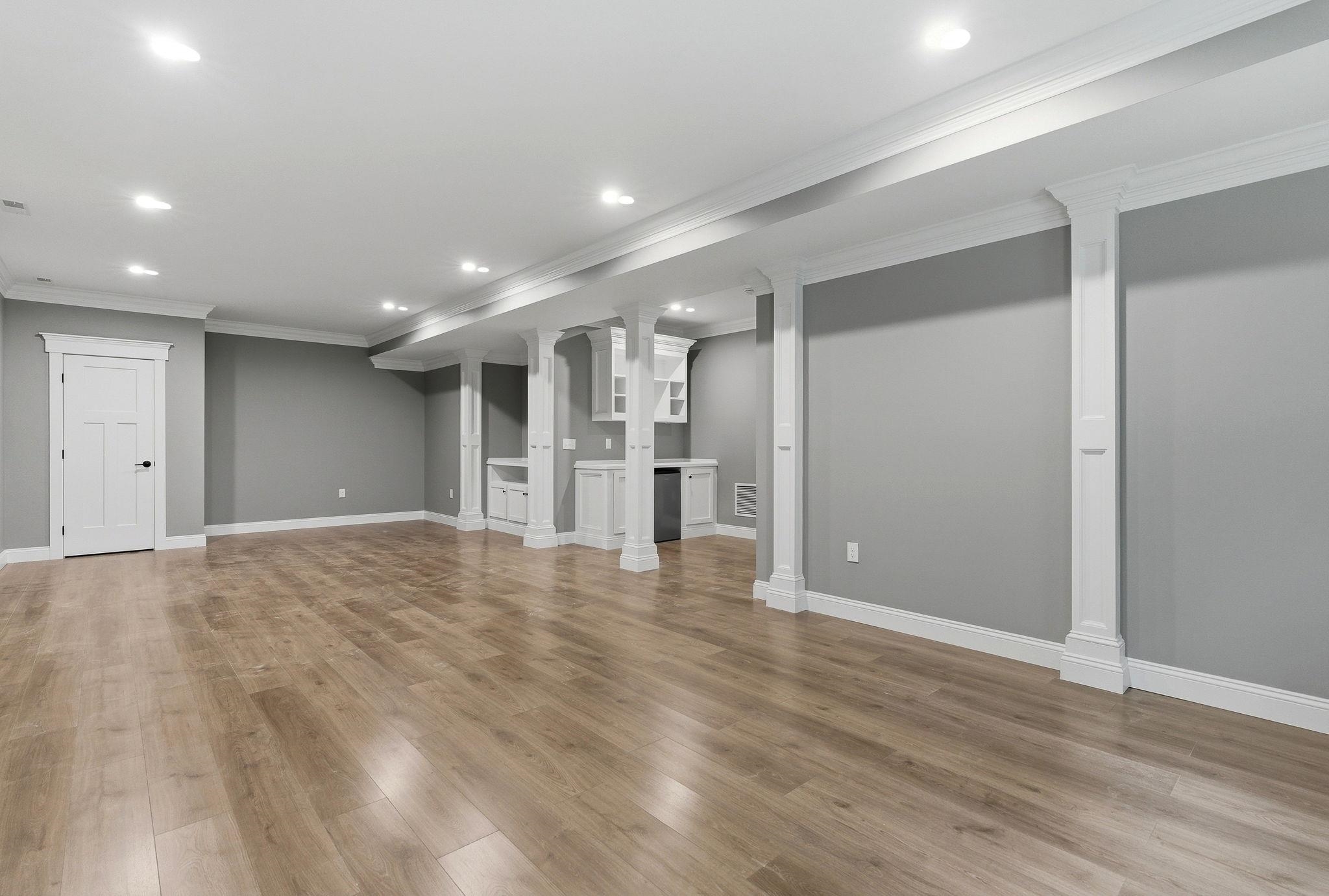 8 Arrowwood Road New Boston, NH 03070 - Photo 32 of 40