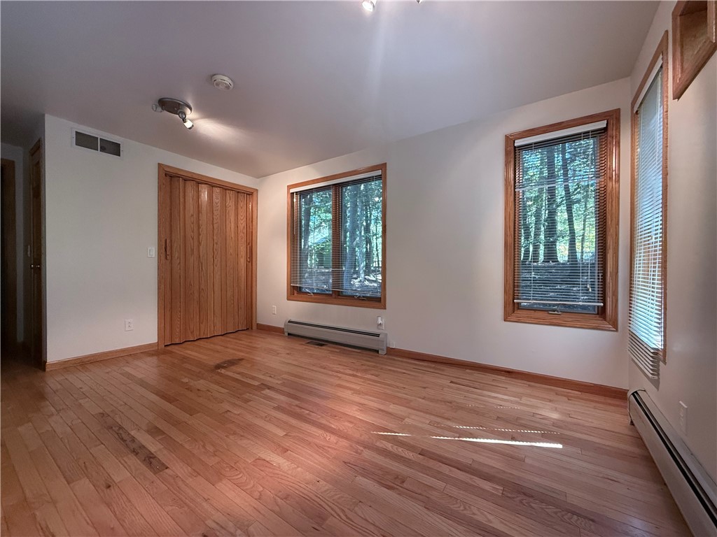 33 Woodstock Road Concord, NY 14069 - Photo 13 of 22